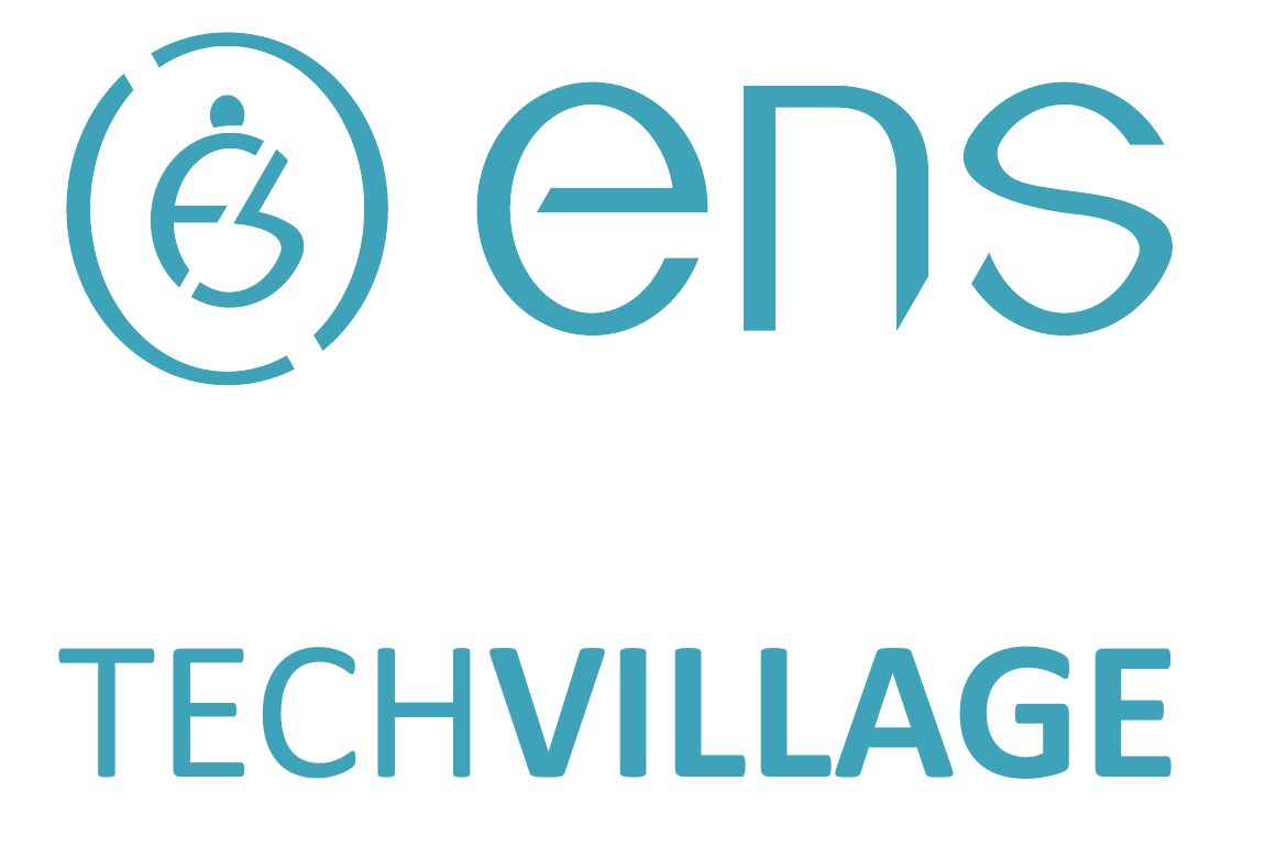 ENS TechVillage